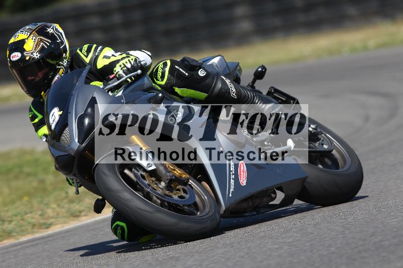 Archiv-2022/50 09.08.2022 MSS und TÖFF Track Day ADR/Gruppe rot/9